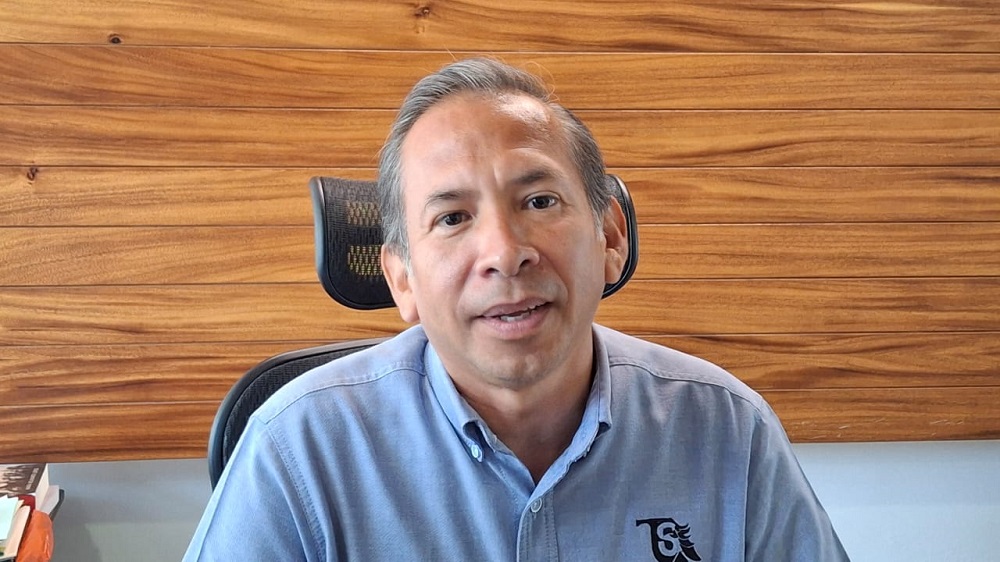 Conmemorará SUTUC 1 de mayo con evento en sus instalaciones