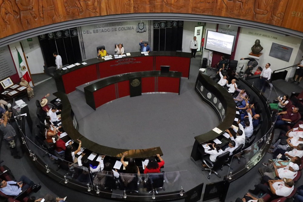 Declaran a ganadores del Premio Estatal de Psicología 2025