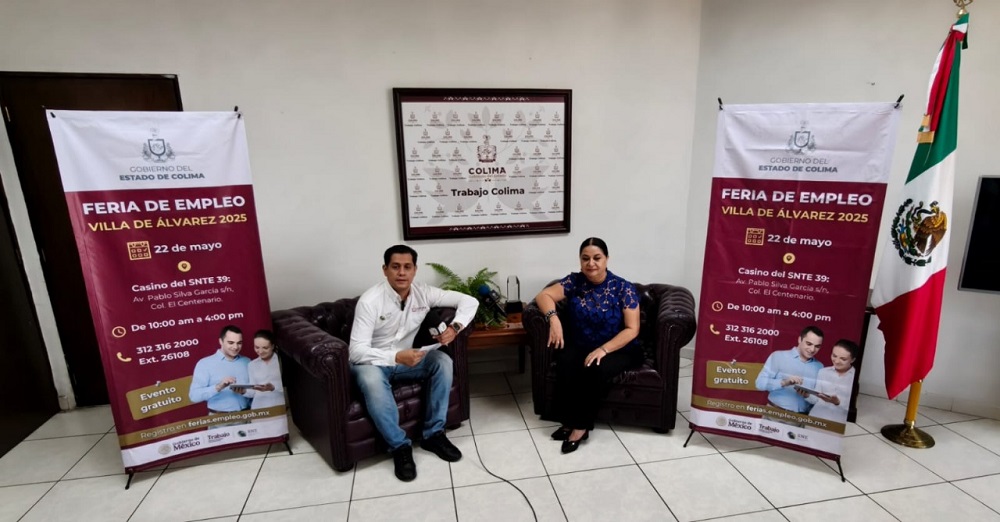 Más de 35 empresas ofrecerán vacantes en la Feria de Empleo, este jueves en La Villa