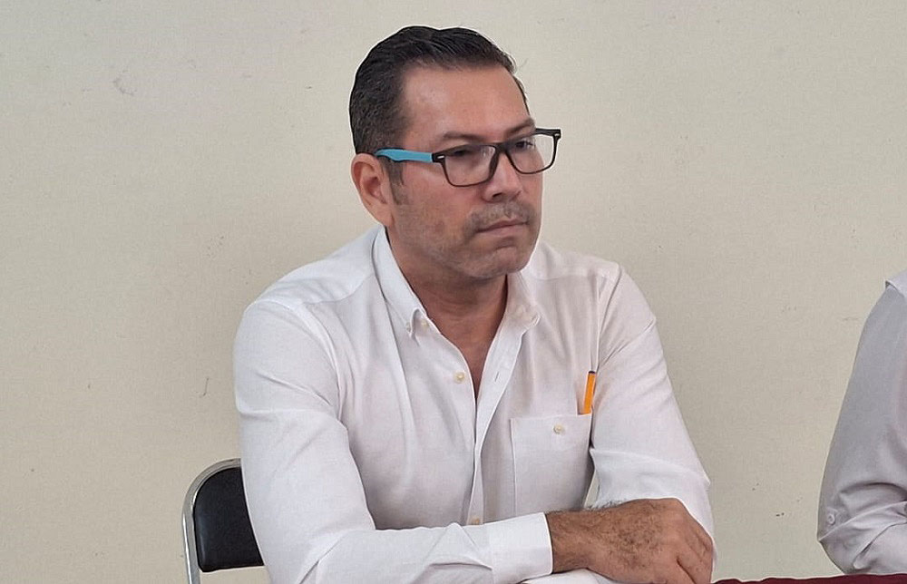 Se han detectado casi 30 casos de trabajo infantil en vía pública: PANNAR