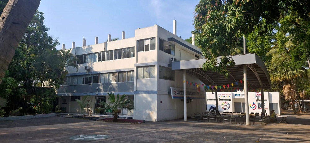 Sigue sin haber proceso democrático para la elección de la dirigencia sindical del DIF Municipal Colima