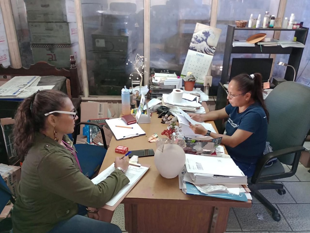 Por jornada electoral, 1 de junio es día de descanso obligatorio: Subsecretaría del Trabajo