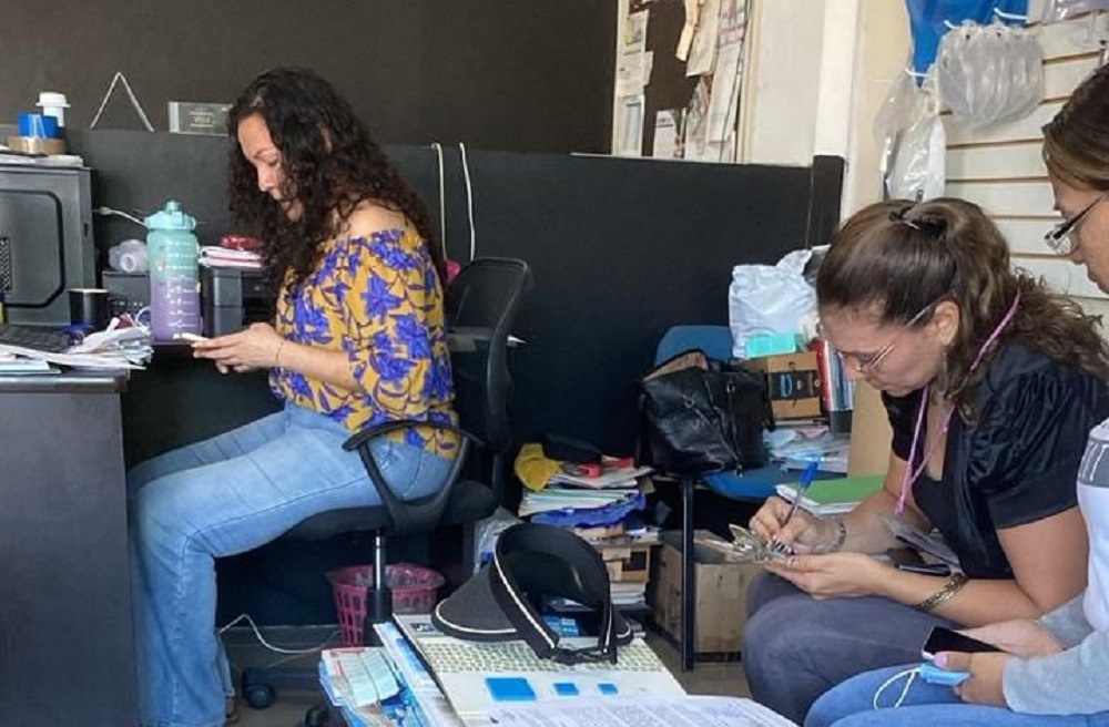 30 de mayo, fecha límite para que las y los trabajadores reciban participación en utilidades