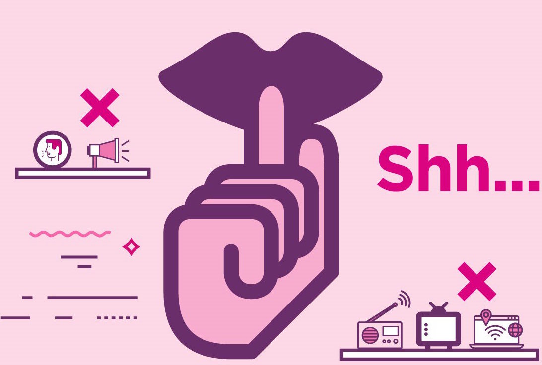 Inicia veda electoral de la elección extraordinaria del Poder Judicial de la Federación