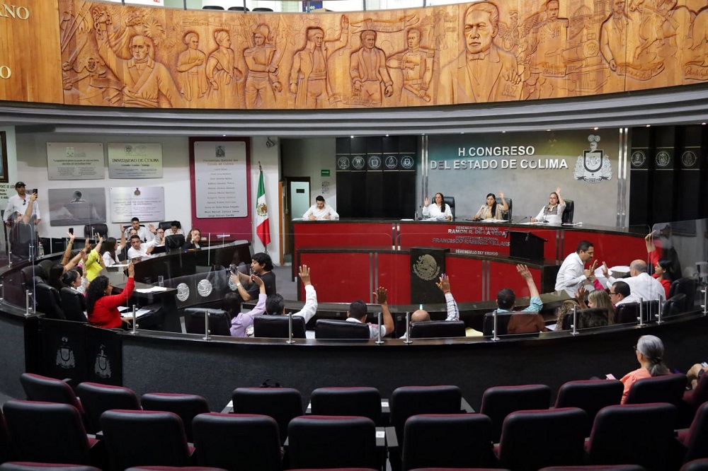 Podrán contribuyentes de Villa de Álvarez pagar predial en parcialidades y tener descuentos en otros servicios