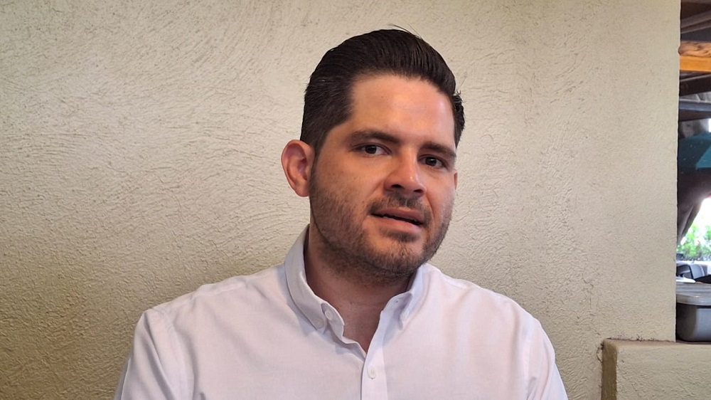 Llama COPARMEX Colima a una contrarreforma a la elección judicial, ante un proceso opaco y poco democrático