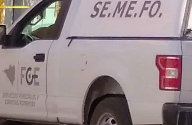 Durante la madrugada, un joven fue asesinado al interior de un bar, en la zona norte de Colima