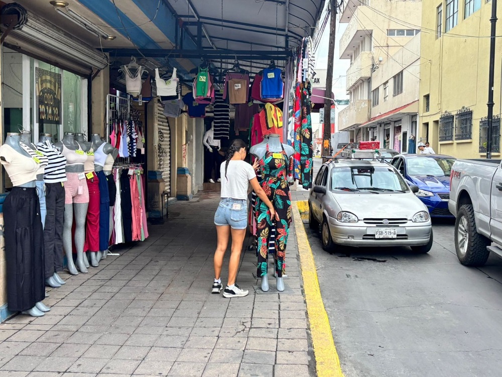 Colima, entre los primeros lugares en generación de empleo formal y mejora del mercado laboral