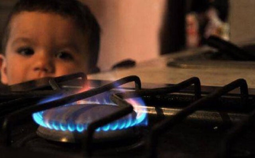 Salud Colima hace recomendaciones para prevenir accidentes en casa