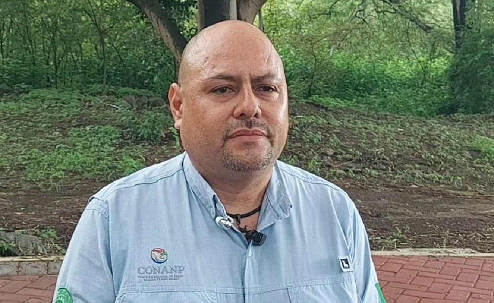 Biosfera de la Sierra de Manantlán busca postularse en la Lista Verde de la UICN