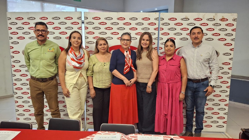 Empresarios y sociedad civil se unen por la niñez: Realizarán primer curso de verano con causa BusinessKids 2025