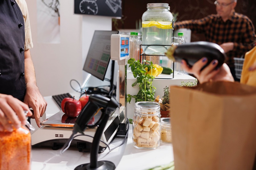 En Colima hay cada vez más negocios, más empleo y mejores condiciones para emprender