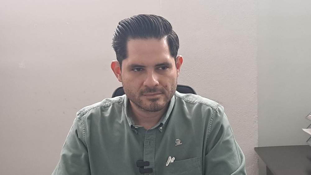 COPARMEX Colima asegura que empresas MiPyMes podrían cerrar por reducción a 40 horas la jornada laboral