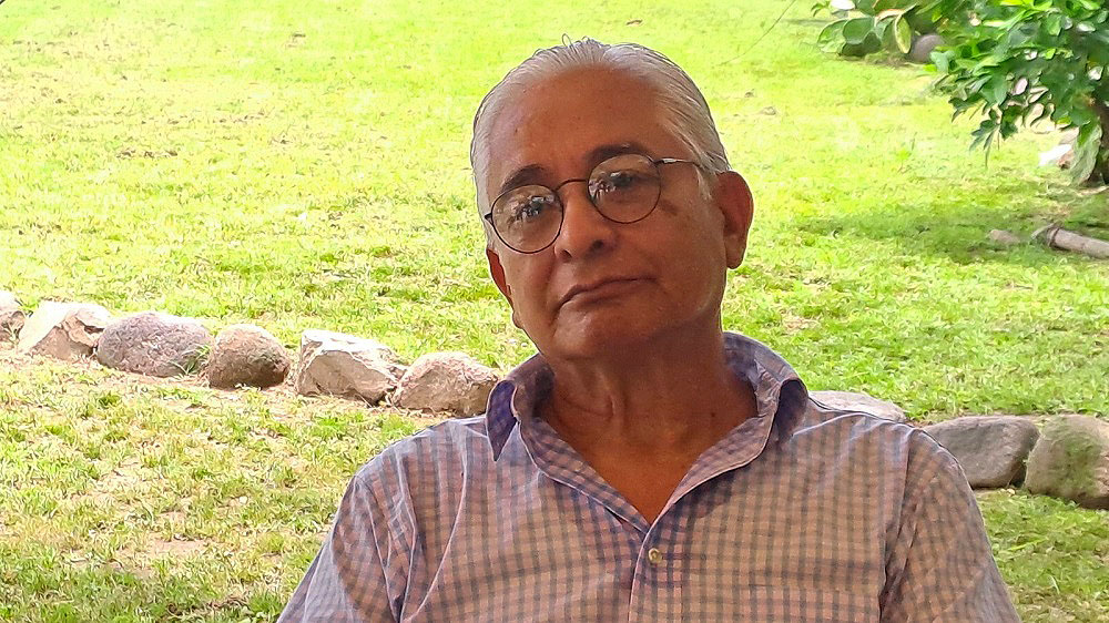 Puerta de Palacio de Gobierno de Colima perdió su valor histórico: INAH