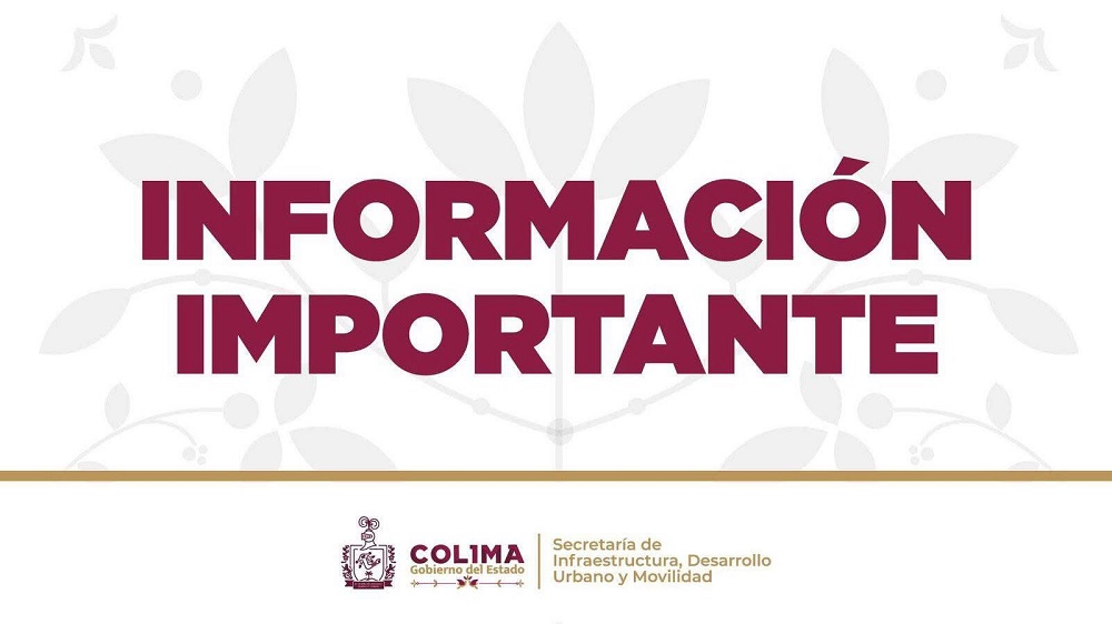 Este sábado inician trabajos en el puente Armería l; esta obra mejorará la seguridad en la autopista Colima-Manzanillo