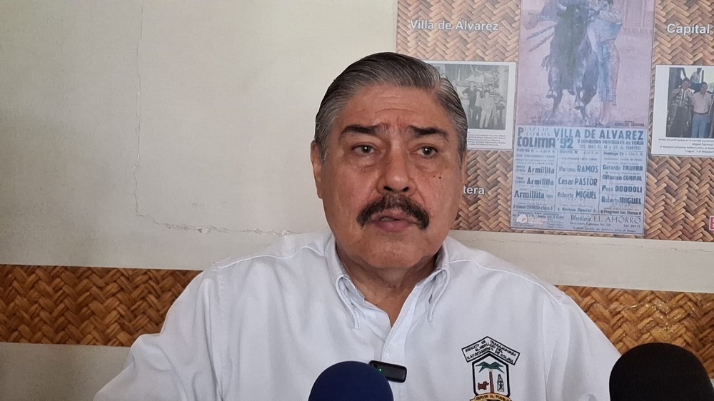 Funcionarios encargados de las finanzas municipales engañan a Riult Rivera en el manejo de los recursos públicos: STSHAC