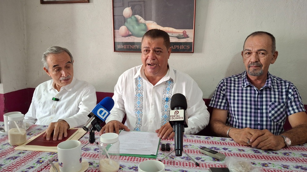 Fundación ‘Lo Mejor de Colima’ entregará reconocimientos al ‘Mérito Cívico’ este viernes