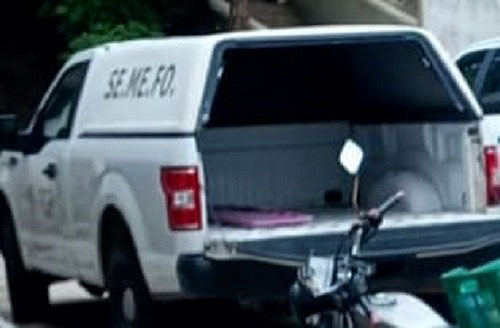 Ejecutan con disparos a un hombre en Bellavista, Manzanillo