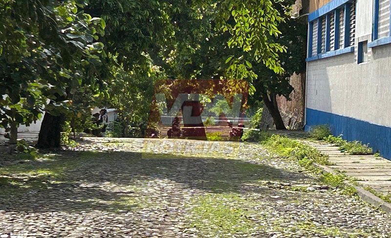 Privan de la vida a una mujer en la colonia Popular, en Colima