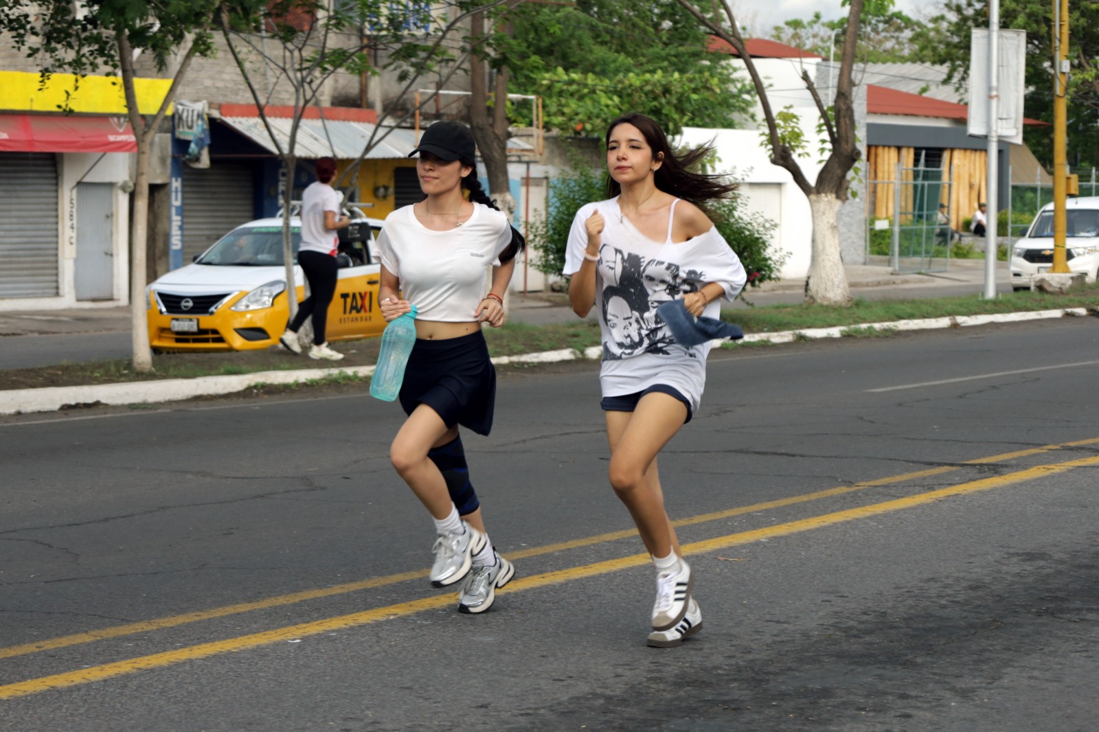 Recomienda Salud Colima hábitos saludables para un cerebro sano
