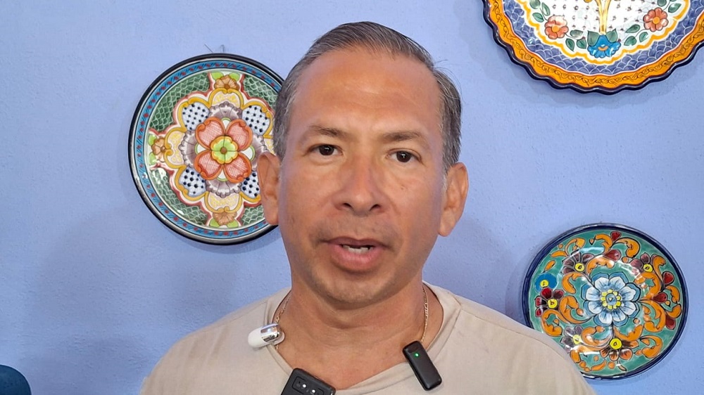 Trabajadores universitarios a la altura de las exigencias de los estudiantes: SUTUC