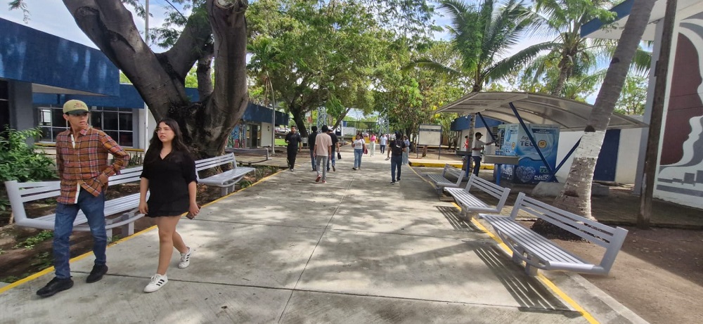 TecNM – Colima impulsa modalidad virtual a partir del ciclo escolar 2026-2027