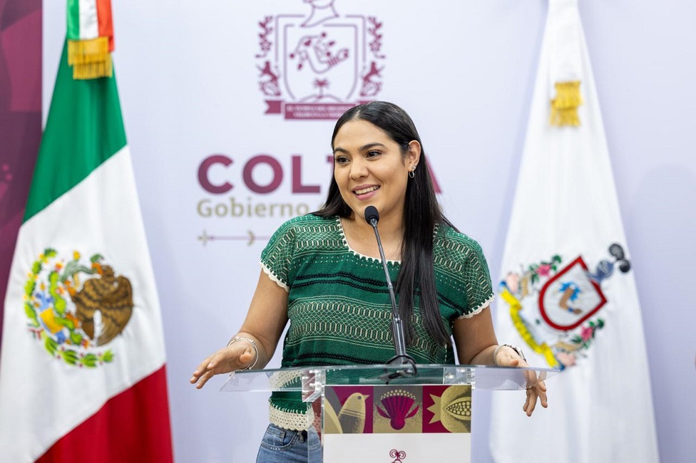 Gobierno del Estado anuncia el regreso del ‘Dr. Vagón’; estará del 5 al 9 de agosto en Manzanillo y del 12 al 16 en Colima