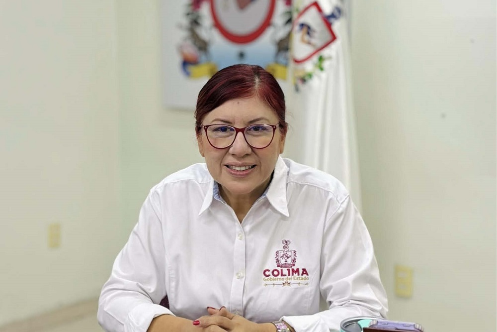 Revisión de la ASF evidencia buen manejo de recursos: se observa sólo 1% y se solventará