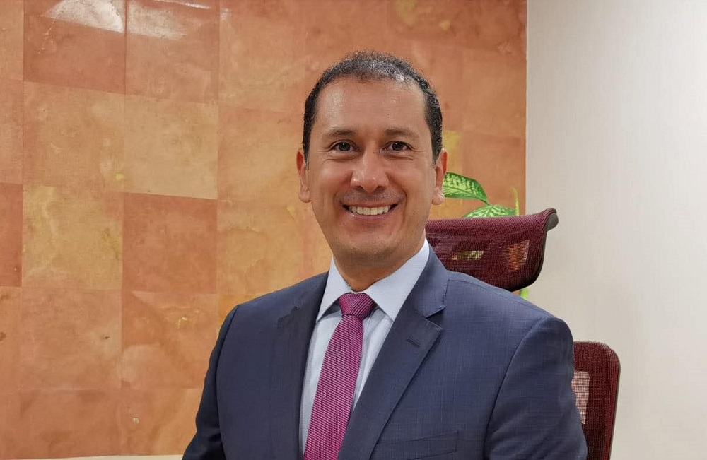 AAAPUMAC respalda creación de Comisión de Desarrollo Portuario y Comercio Exterior en el Congreso de Colima