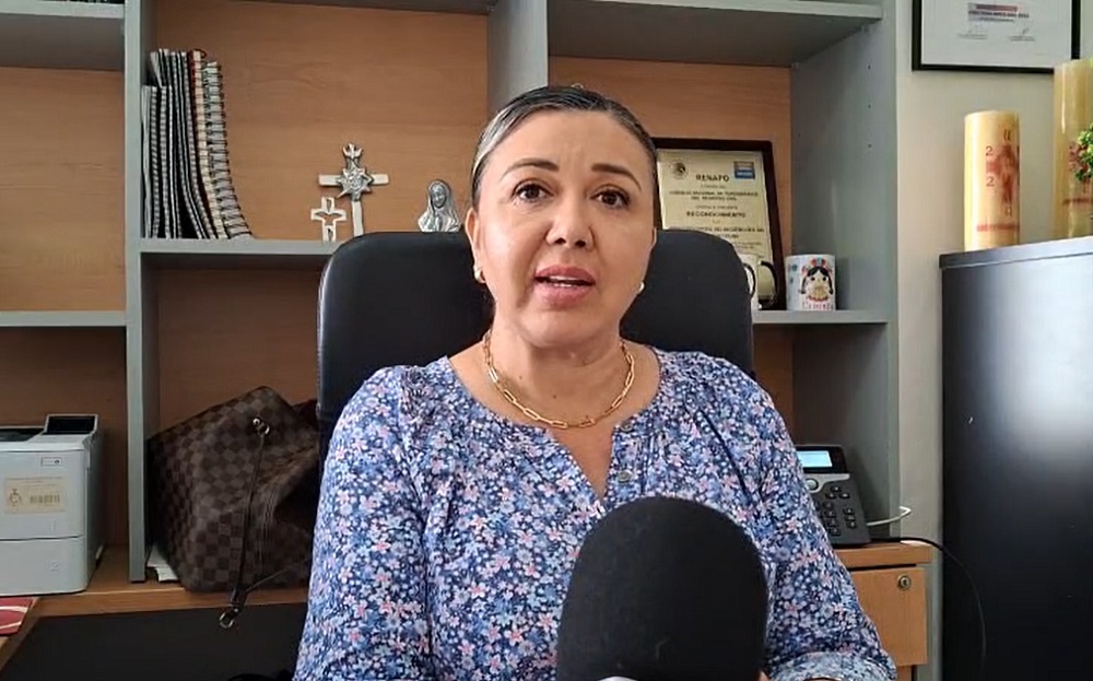 Registro Civil visitará los diez municipios con varios trámites gratuitos