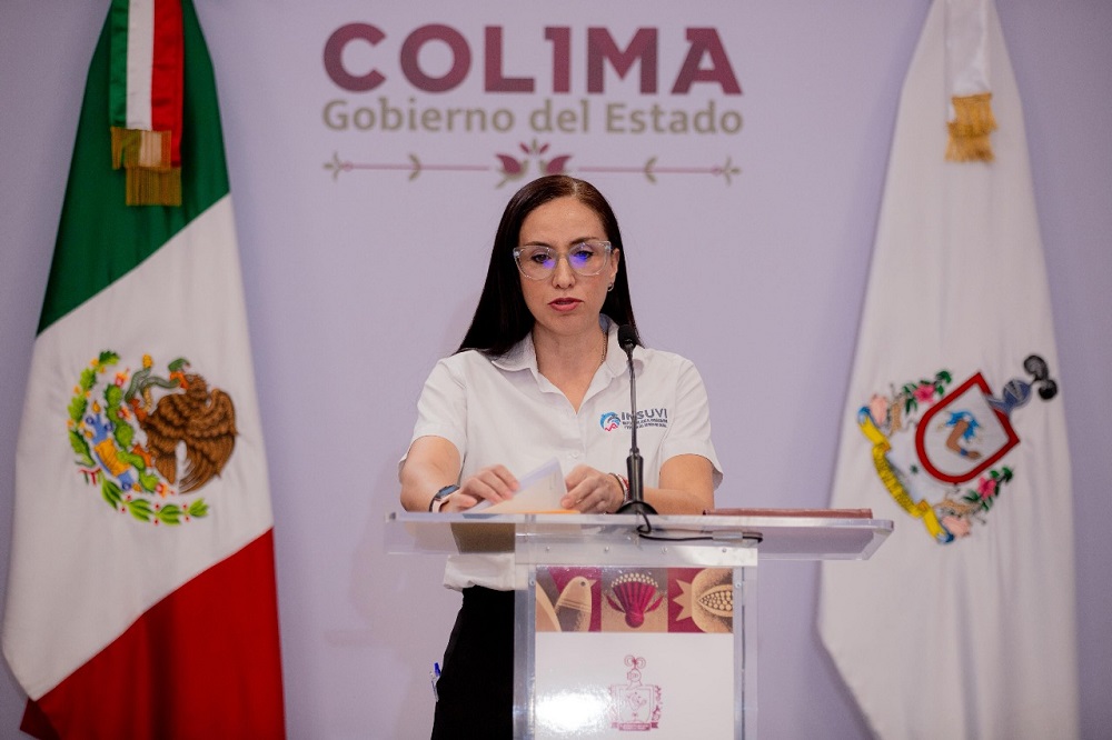 Detecta INSUVI una AC que ofrece viviendas de manera irregular