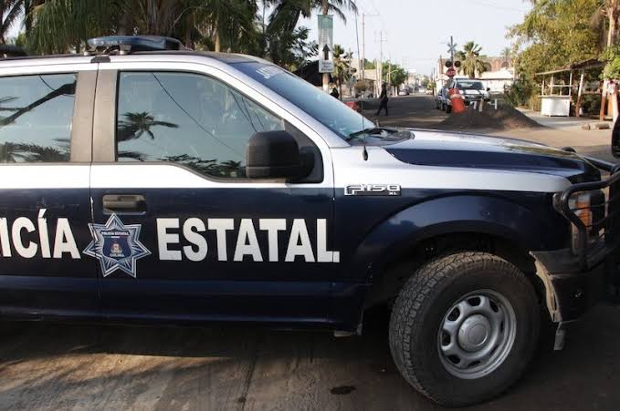 En agresión a balazos privan de la vida a una mujer en el barrio del Mezcalito, en Colima