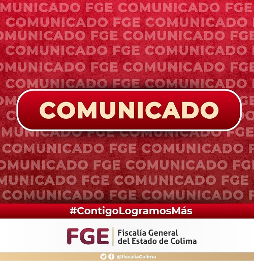 Fiscalía Anticorrupción logra vinculación a proceso de ex funcionarias y funcionarios municipales de Manzanillo por peculado