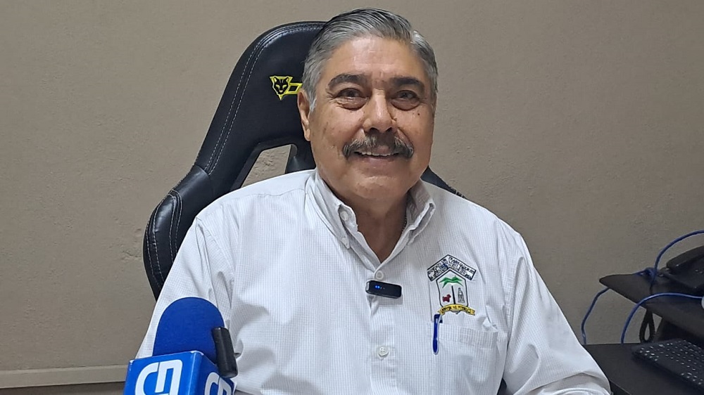 STSHAC mantiene la unidad sindical con torneos deportivos