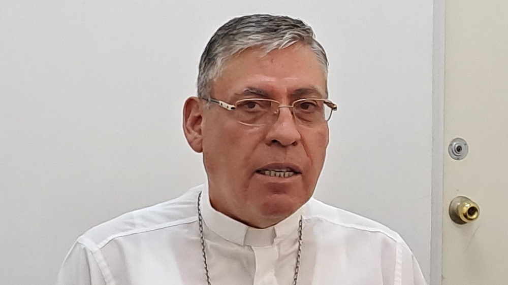 Prepara Diócesis de Colima conmemoración por los 100 años del inicio de la Guerra Cristera