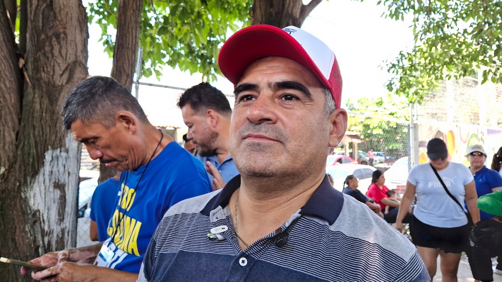 Ya analiza ayuntamiento de Colima el presupuesto para el 2026: Riult Rivera