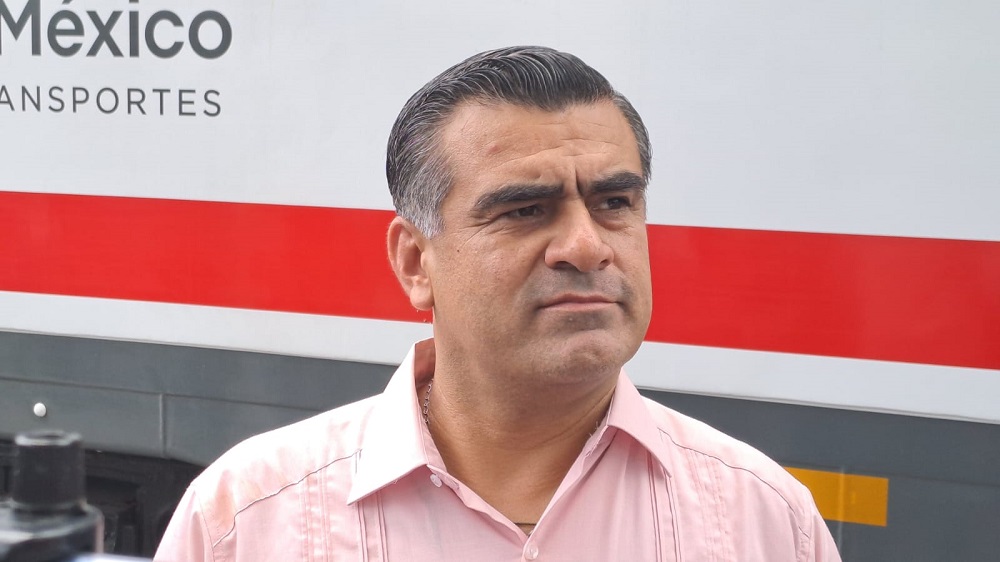 Confirma Riult Rivera acuerdos con los sindicalizados, las quincenas están garantizadas