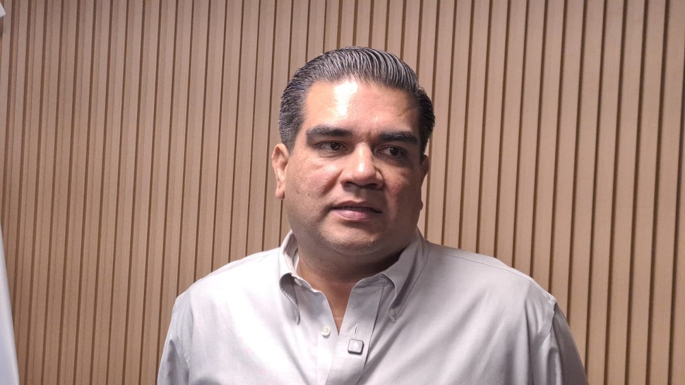 IFFECOL se suma al Teletón, habrá Kermes con Causa este próximo domingo 24