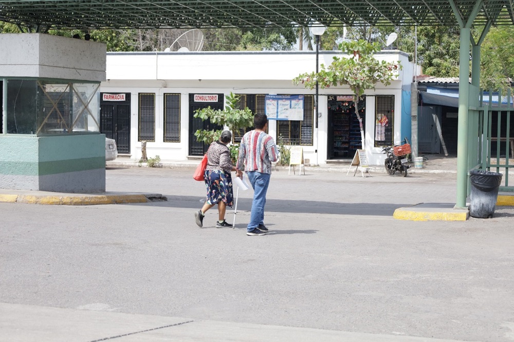 Estado de Colima, sin casos de viruela símica: Secretaría de Salud