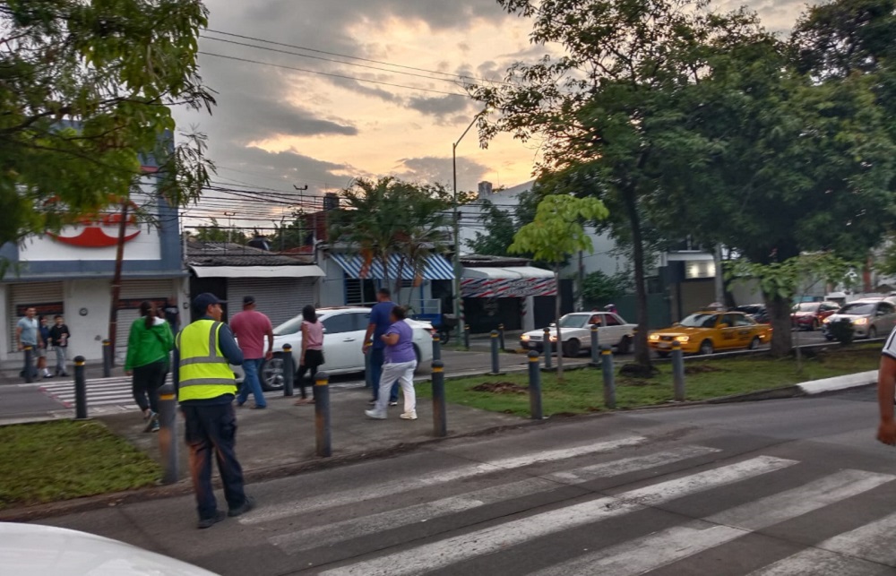 Ayuntamiento de Colima acompaña a las familias en este regreso a clases