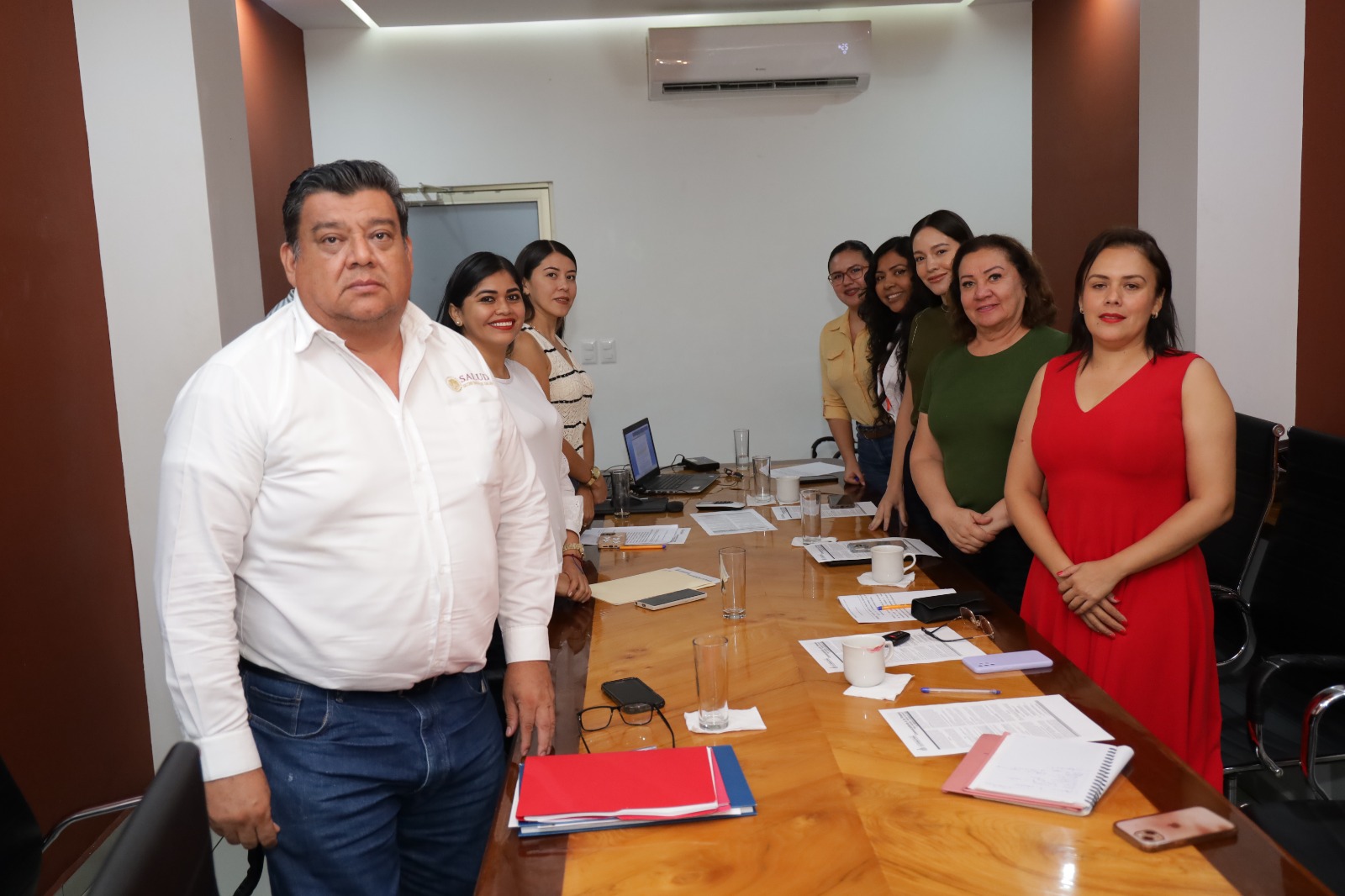 Congreso emite convocatoria de la Presea al Mérito Médico 2025