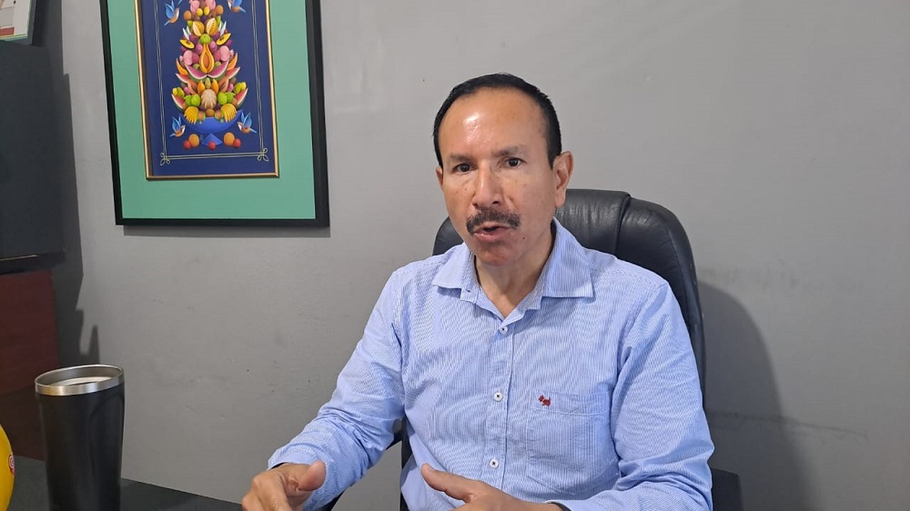 Amplían plazo para entrega de documentos de la Presea Profesor Jorge Castell Guerrero