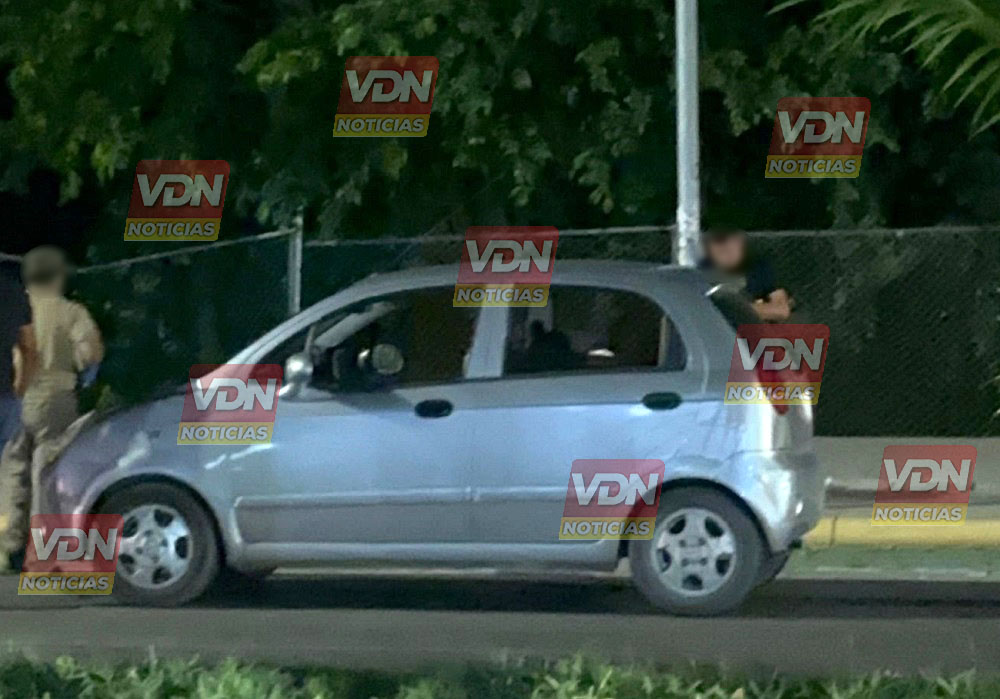 Una mujer muerta y otra más lesionada grave en ataque armado en Manzanillo