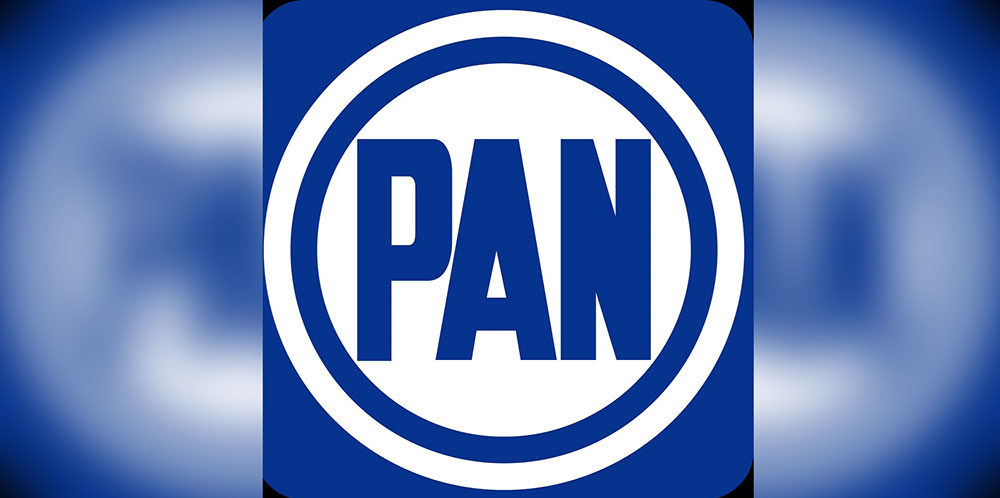 ¿Y la seguridad y la salud para cuándo, Presidenta?: PAN Colima