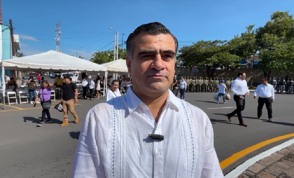 Se llevará a cabo una Charreada con Causa en Colima, a favor del Teletón: Riult Rivera