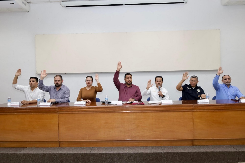 Gobierno de Indira sigue trabajando en brindar atención digna y de calidad en salud