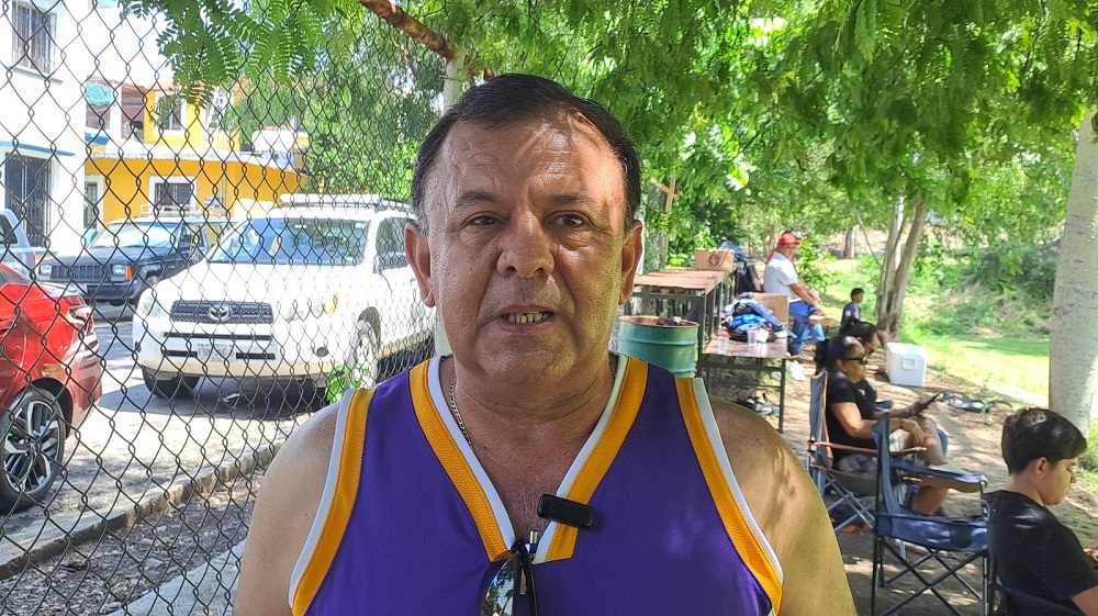 Busca Sindicato del Ayuntamiento de Minatitlán estabilidad laboral y respeto a derechos de trabajadores