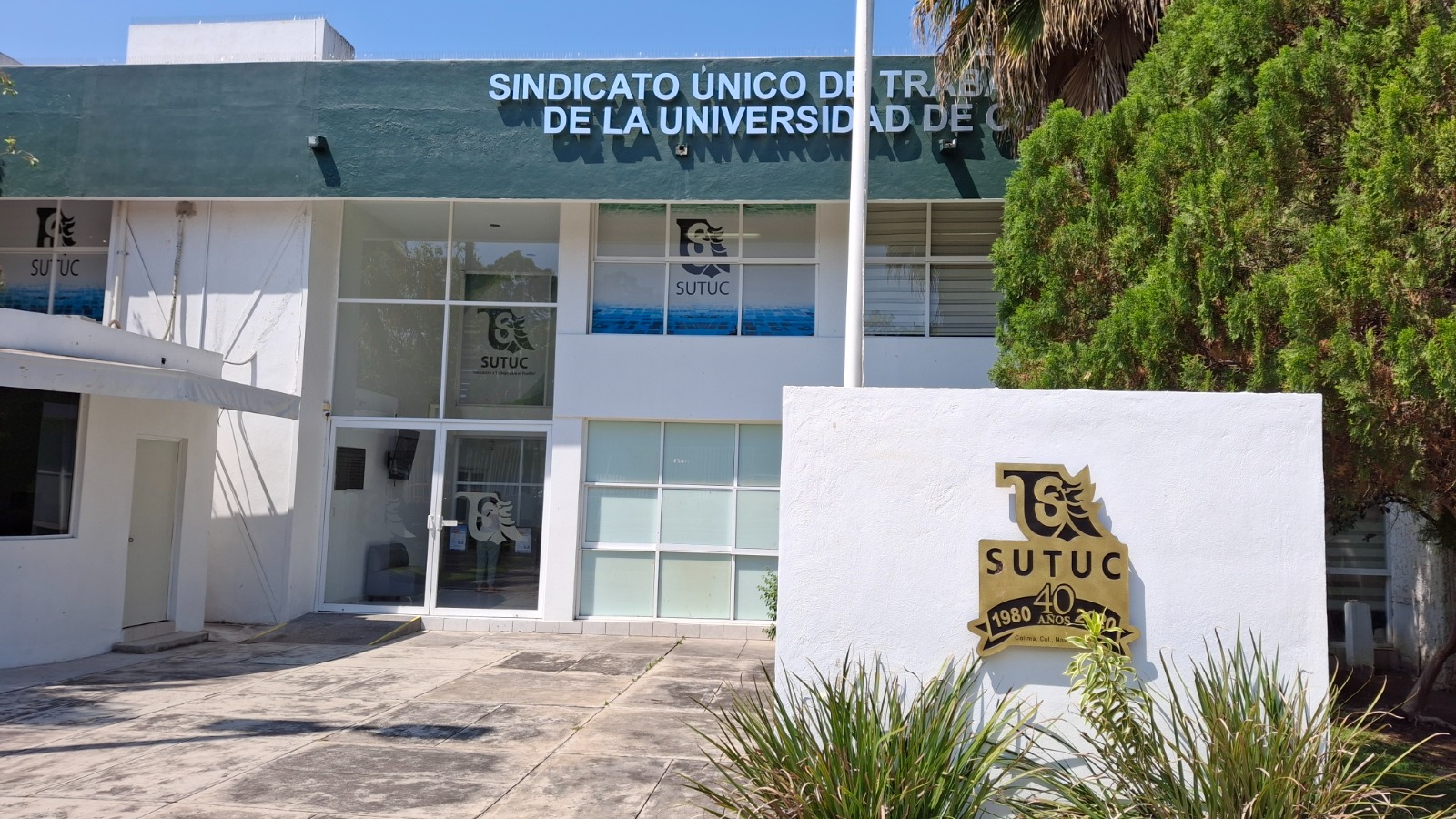 Emiten convocatoria para la renovación del Comité Ejecutivo Central del SUTUC 2026-2030