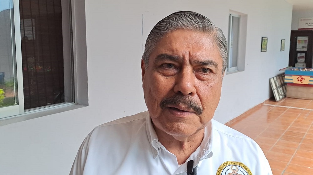 Reconoce STSHAC cumplimiento del Ayuntamiento de Colima en pagos y prestaciones