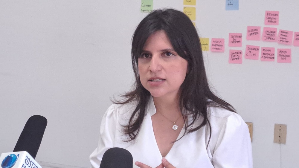 Piden a Didi regularizarse en Colima o devolver cobros a operadores y usuarios